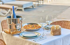 Leonardo Hotel Fuengirola Costa del Sol