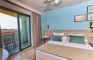 Leonardo Hotel Fuengirola Costa del Sol