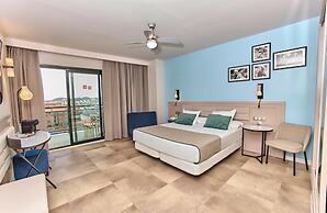 Leonardo Hotel Fuengirola Costa del Sol