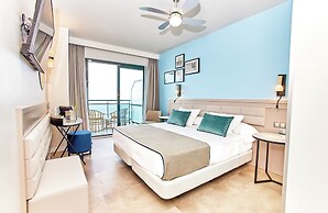 Leonardo Hotel Fuengirola Costa del Sol