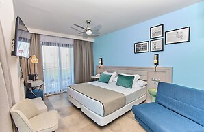 Leonardo Hotel Fuengirola Costa del Sol