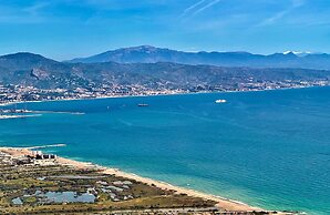 Leonardo Hotel Fuengirola Costa del Sol