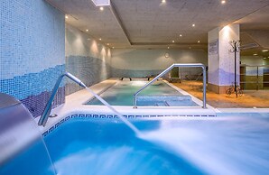 Leonardo Hotel Fuengirola Costa del Sol