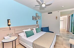 Leonardo Hotel Fuengirola Costa del Sol