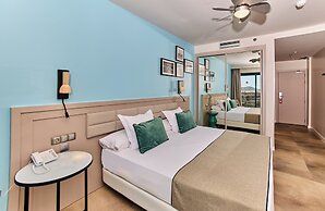 Leonardo Hotel Fuengirola Costa del Sol