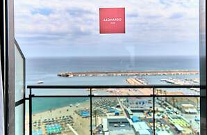 Leonardo Hotel Fuengirola Costa del Sol