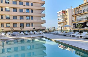 Leonardo Hotel Fuengirola Costa del Sol