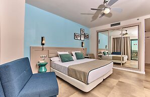 Leonardo Hotel Fuengirola Costa del Sol