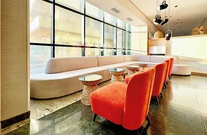 Leonardo Hotel Fuengirola Costa del Sol