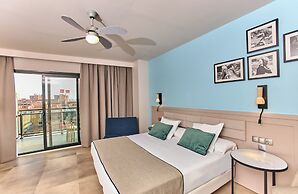 Leonardo Hotel Fuengirola Costa del Sol
