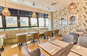 Leonardo Hotel Fuengirola Costa del Sol
