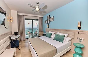 Leonardo Hotel Fuengirola Costa del Sol