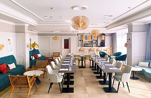 Leonardo Hotel Fuengirola Costa del Sol