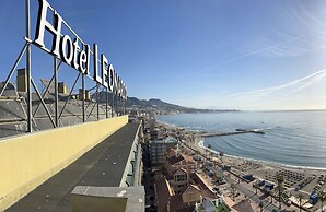Leonardo Hotel Fuengirola Costa del Sol