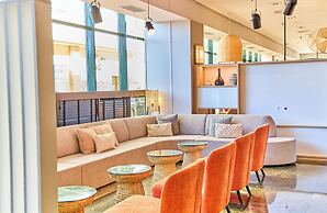 Leonardo Hotel Fuengirola Costa del Sol