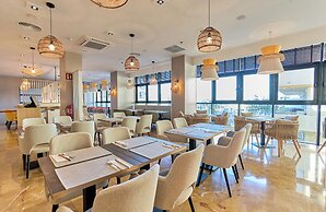 Leonardo Hotel Fuengirola Costa del Sol