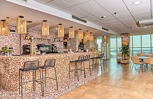 Leonardo Hotel Fuengirola Costa del Sol