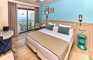 Leonardo Hotel Fuengirola Costa del Sol