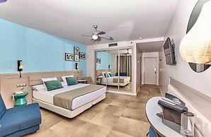 Leonardo Hotel Fuengirola Costa del Sol