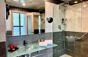 Leonardo Hotel Fuengirola Costa del Sol