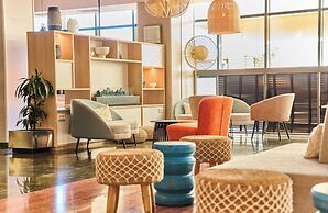 Leonardo Hotel Fuengirola Costa del Sol