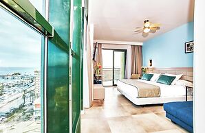 Leonardo Hotel Fuengirola Costa del Sol