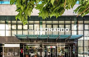 Leonardo Hotel Fuengirola Costa del Sol