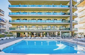 Leonardo Hotel Fuengirola Costa del Sol