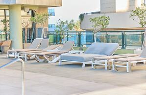 Leonardo Hotel Fuengirola Costa del Sol