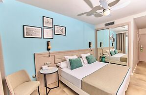 Leonardo Hotel Fuengirola Costa del Sol