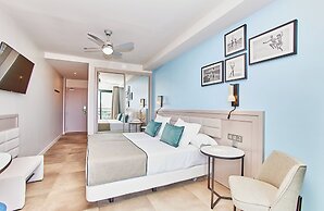 Leonardo Hotel Fuengirola Costa del Sol