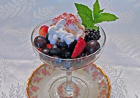 Apple Tree Historic B&B