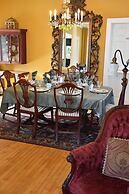 Apple Tree Historic B&B