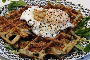 Apple Tree Historic B&B