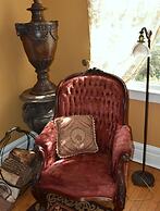 Apple Tree Historic B&B