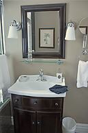 Apple Tree Historic B&B