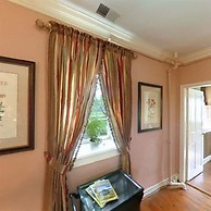 The Wayside Inn Bed & Breakfast