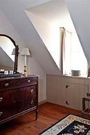 The Wayside Inn Bed & Breakfast