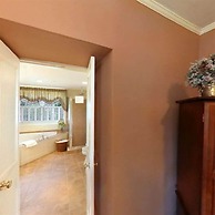 The Wayside Inn Bed & Breakfast