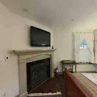 The Wayside Inn Bed & Breakfast