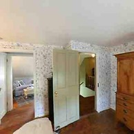 The Wayside Inn Bed & Breakfast