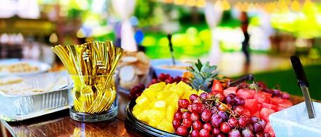 The Wayside Inn Bed & Breakfast