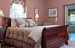 The Wayside Inn Bed & Breakfast
