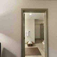 The Wayside Inn Bed & Breakfast