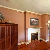 The Wayside Inn Bed & Breakfast