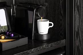 Peaks Hotel & Suites