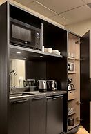 Peaks Hotel and Suites