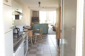 Admiralty Lodge Motel