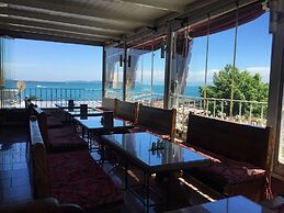 Antique Hostel & Guesthouse