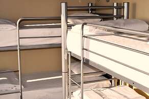 Antique Hostel & Guesthouse